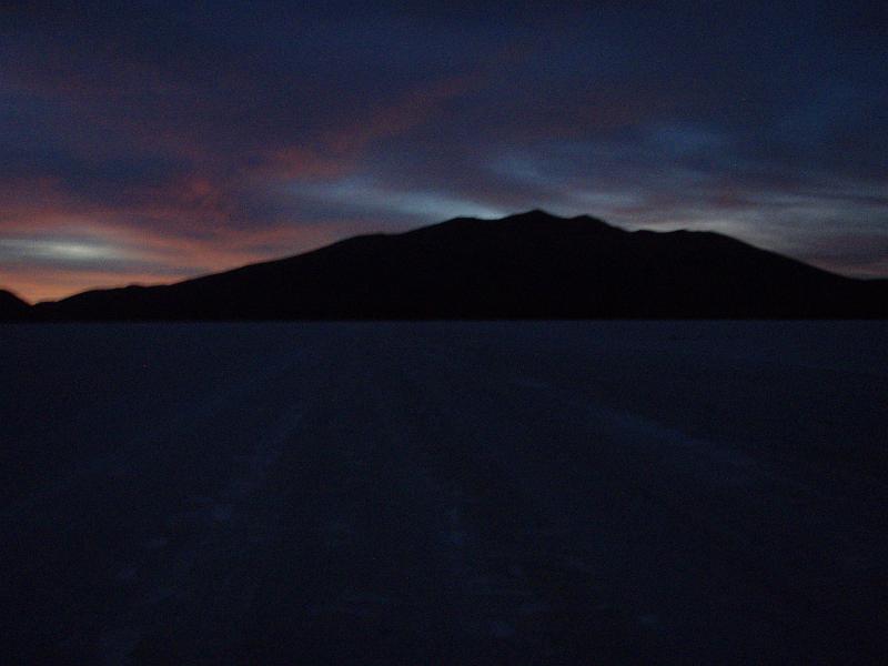 Coipasa Salt Flats (36).JPG